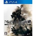  б/у PS4sof Tony a автомат ta игра ob The yoru - выпуск 
