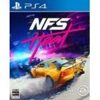  б/у PS4 soft Need for Speed Heat