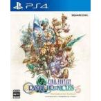  б/у PS4 soft Final Fantasy * crystal Chronicle li тормозные колодки 
