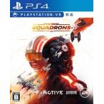 中古PS4ソフト Star Wars：ス
