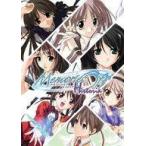 PS4ソフト メモリーズオフ ヒストリア