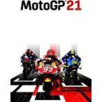 MotoGP 21/PS4