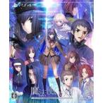 魔法使いの夜 初回限定版/PS4