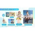 PS4／ライザのアトリエ3 終わりの錬金術士と秘密の鍵 プレミアムボックス