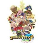 中古PS4ソフト クラシックダンジョンX3