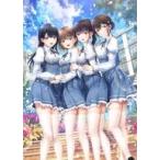 PS4ソフト 制服カノジョ 1・2・まよいごセット