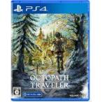 ����PS4�\�t�g �I�N�g�p�X�g���x���[0