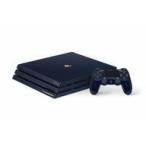 中古PS4ハード プレイステーション4 