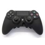 中古PS4ハード PROFESSIONAL GAMING CONTROLLER SCUF IMPACT (EMR有/ブラック)