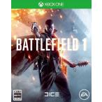 中古Xbox Oneソフト バトルフィールド1