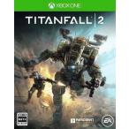  б/у Xbox One soft Titan four ru2