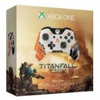 Xbox One ワイヤレス コントローラー 日本マイクロソフト