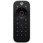 Xbox One メディア リモコン 日本マイクロソフト
