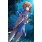 中古ニンテンドースイッチソフト ひぐらしのなく頃に 奉 [通常版]