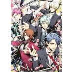 中古ニンテンドースイッチソフト VARIABLE BARRICADE NS [通常版]