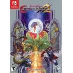 中古ニンテンドースイッチソフト 北米版 