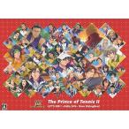 中古ニンテンドースイッチソフト 新テニスの王子様 LET’S GO!! -Daily Life- from RisingBeat [初