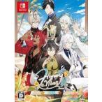 中古ニンテンドースイッチソフト Honey Vibes [特装版]