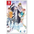中古ニンテンドースイッチソフト Voice Love on Air