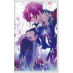 中古ニンテンドースイッチソフト UN：LOGICAL [通常版]