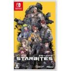 新品ニンテンドースイッチソフト STARBITES