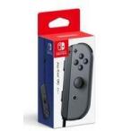 Nintendo Switch用周辺機器