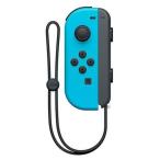 Nintendo Switch用周辺機器