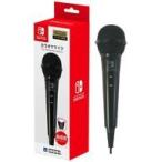  б/у Nintendo переключатель soft караоке Mike for Nintendo Switch