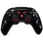 中古ニンテンドースイッチハード BEBONCOOL Wireless Controller for Nintendo Switch[Q02]