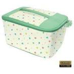 中古ニンテンドースイッチハード まるごと収納バッグ あつまれ どうぶつの森