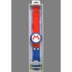 中古ニンテンドースイッチハード パワーアップバンド「マリオ」