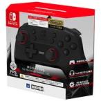 Nintendo Switch用周辺機器