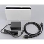 中古ニンテンドースイッチハード Nintendo Switch ELドックセット