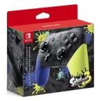 Nintendo Switch用周辺機器