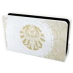 中古ニンテンドースイッチハード Nintendo Switchドック 「ゼルダの伝説 ティアーズ オブ ザ キングダム