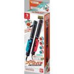Nintendo Switch用周辺機器