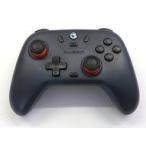 Nintendo Switch用周辺機器