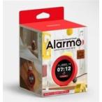 中古ニンテンドースイッチハード ニンテンドーサウンドクロック Alarmo(アラーモ)