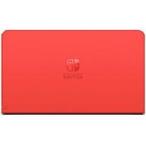 中古ニンテンドースイッチハード Nintendo Switch 有機ELドック「マリオレッドセット」