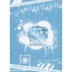 中古ニンテンドースイッチソフト ヒプノシスマイク -Alternative Rap Battle- 1st period [HYPSTER限定版