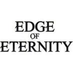 Edge Of Eternity/PS5