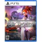 AirTwister PS5