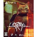 Stray スペシャルエディション -PS5 オフィシャルサウンドトラックCD 、アクリルジオラマスタンド