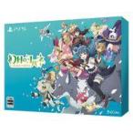 幻日のヨハネ -NUMAZU in the MIRAGE- PREMIUM BOX/PS5