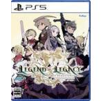  б/у PS5 soft Legend ob Legacy HDli тормозные колодки 