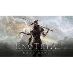 Enotria： The Last Song