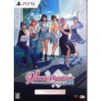 Venus Vacation PRISM - DEAD OR ALIVE Xtreme - /PS5