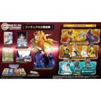 PS5ソフト デジモンストーリー タイムストレンジャー フィギュア付き限定版