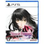  б/у PS5 soft Tales ob bell se задний li тормозные колодки 
