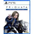 プラグマタ /PS5